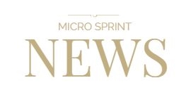 Micro Sprint News