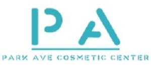 Park Ave Cosmetic Center