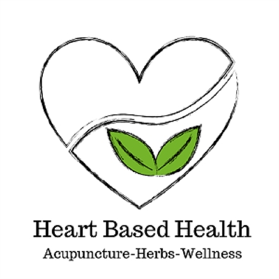 Heart Based Health Acupuncture & Wellness
