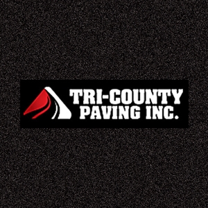 Tri-County Paving Inc.