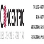 Concentric Healthcare Staffing