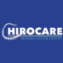 Chirocare Rehabilitation Center