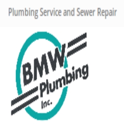 BMW Plumbing, Inc.