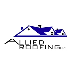 Allied Roofing LLC