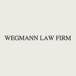 Wegmann Law Firm