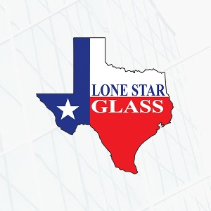 Lone Star Glass, Inc.