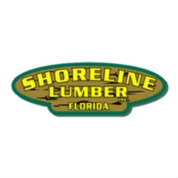 Shoreline Lumber Inc