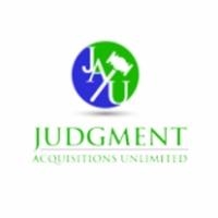 Judgment Acquisitions