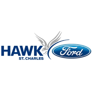 Hawk Ford of St. Charles