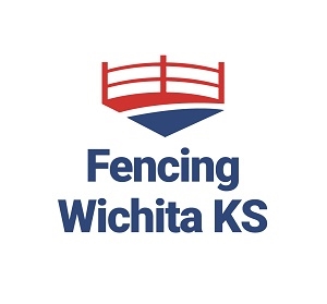 Fencing Wichita KS