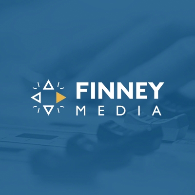 Finney Media