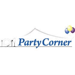 Party Corner