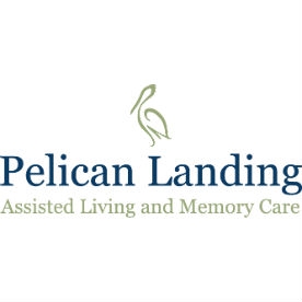 Pelican Landing Assisted Living and Memory Care