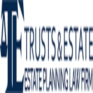 Estate Planning Probate Lawyer Queens