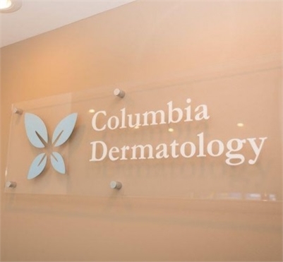 Columbia Dermatology & Aesthetics