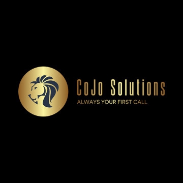CoJo Solutions
