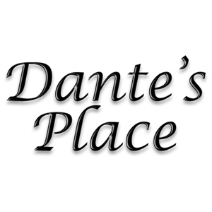 Dante's Italian Restaurant, Private Parties and Catering