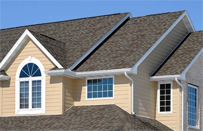 Affordable solutions roofing