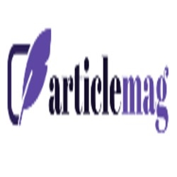 Articlemag