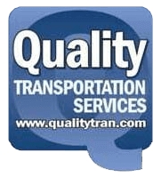 Transportation Services