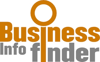Business Info Finder