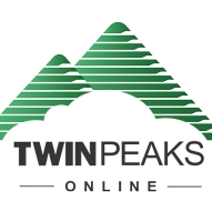 Bakery Management System | Bakery POS System - TwinPeaks Online