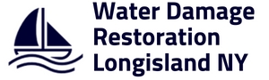 Water Restoration Queens