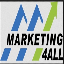 Marketing 4 all