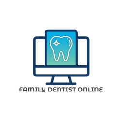 Family dentist online