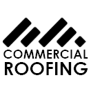 Commercial Roofing Queens