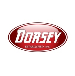 Dorsey Trailer