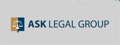 Ask Legal Group