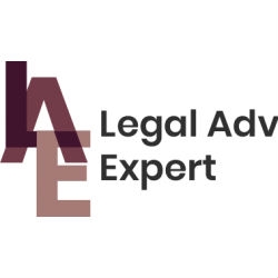 Legal Advice Expert