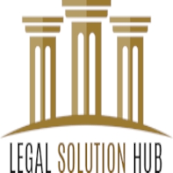 Legal Solution Hub