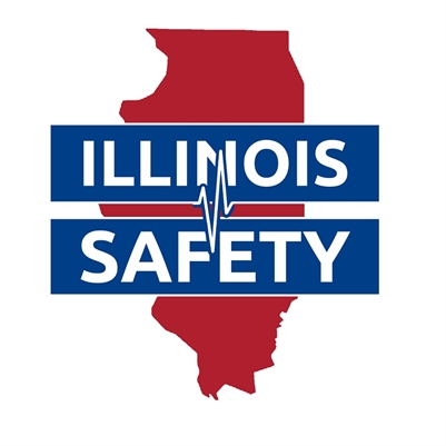 Illinois Safety LLC