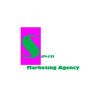 Sawon Marketing Agency