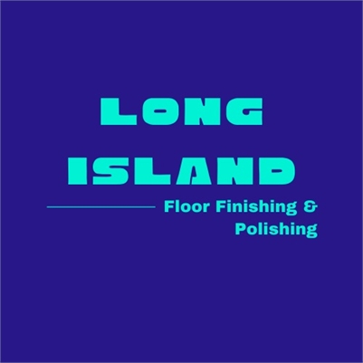 Long Island Polished Concrete Floors: Metallic,Quartz,Flake,Epoxy Flooring