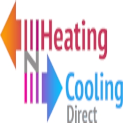 Heating n cooling direct