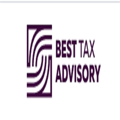Best Tax Advisory