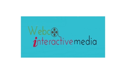 Webco interactive media