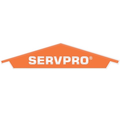 SERVPRO of South Orange County Water and Fire Restoration Services