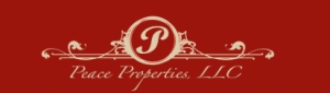 Peace Properties, LLC  