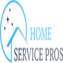 Home service pros