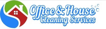 House Cleaning Service West Palm Beach
