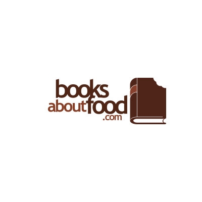 Books About Food