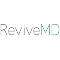 ReviveMD - Weight Loss Petaluma | Botox Petaluma | Medical Spa Petaluma