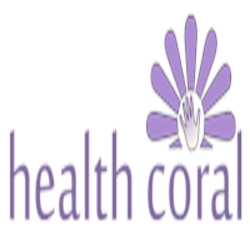Health coral