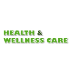 Health and wellness care