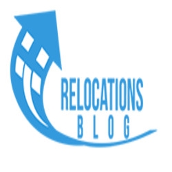 Relocations blog