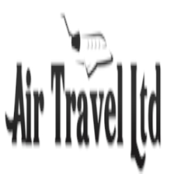 Air travel ltd